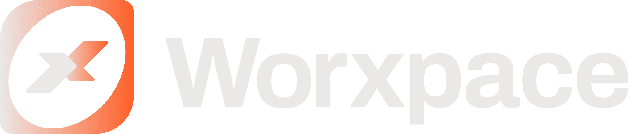 Worxpace