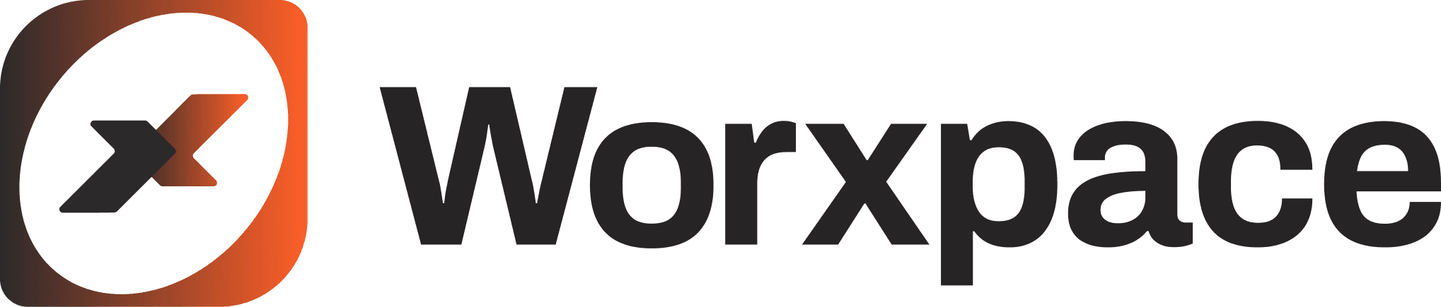 Worxpace