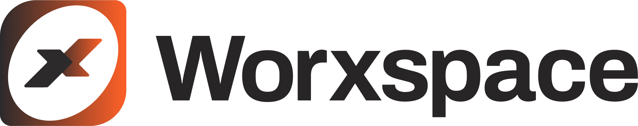 Worxpace